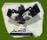 Splatoon