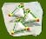 Splatoon