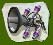 Splatoon