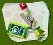 Splatoon