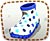 Splatoon
