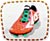 Splatoon