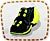 Splatoon