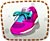 Splatoon