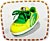 Splatoon