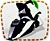 Splatoon