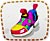 Splatoon