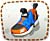 Splatoon