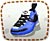 Splatoon