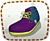 Splatoon