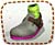 Splatoon