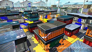 Splatoon