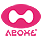 Splatoon