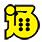 Splatoon