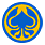 Splatoon