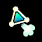 Splatoon