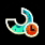 Splatoon