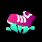 Splatoon