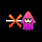 Splatoon