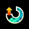 Splatoon
