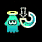 Splatoon