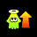 Splatoon