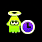 Splatoon