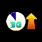Splatoon