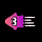 Splatoon