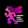 Splatoon
