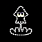 Splatoon