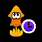 Splatoon
