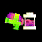 Splatoon