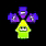 Splatoon