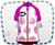 Splatoon
