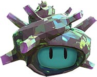 Splatoon