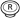 Star Fox Zero