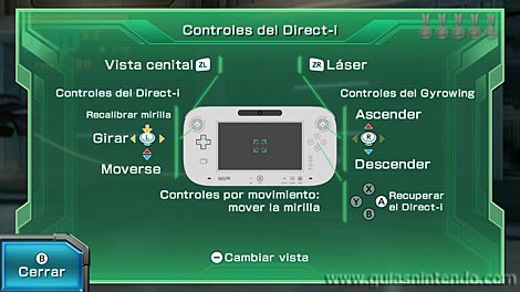 Star Fox Zero