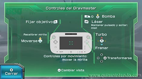Star Fox Zero