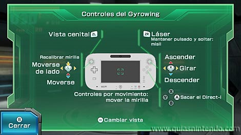 Star Fox Zero