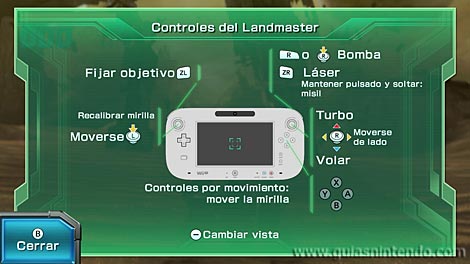 Star Fox Zero
