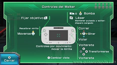 Star Fox Zero