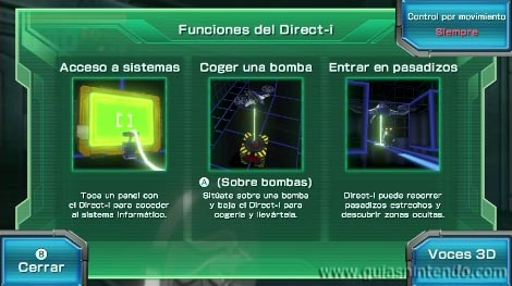 Star Fox Zero