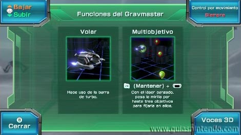 Star Fox Zero