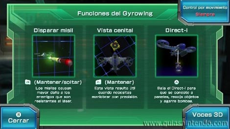 Star Fox Zero