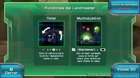 Star Fox Zero