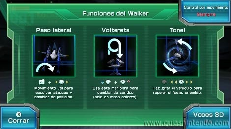 Star Fox Zero