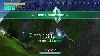 Star Fox Zero