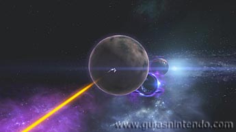 Star Fox Zero