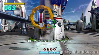 Star Fox Zero